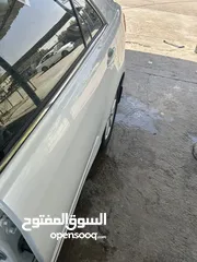  8 كامري 11 سعودي