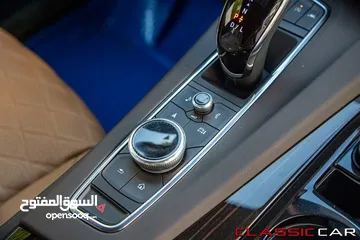  20 Cadillac Escalade 600 2024  وارد و كفالة الشركة