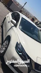  3 نيسان سيلفي للبيع بسعر ممتاز
