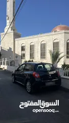  9 Renault Clio RS197 2008  للبيع