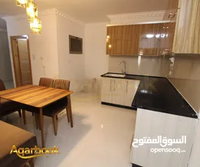  1 شقة للبيع  سطح مرحبا