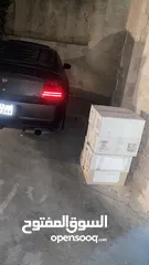  4 جنط بوليسي جدييييد جديد بالكرتونة مع طاسات الكروم قياس 18. للبيع.