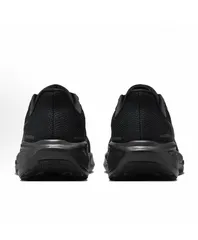  4 NIKE Air Zoom شوز نايك اير زوم