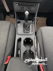  9 اي لافيدا 2021، لون أبيض، فحص كامل, فحص اوتو سكور (A)