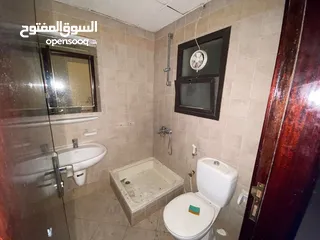  8 md sabir Apartments_for_annual_rent_in_sharjah  Three Rooms and one Hall, Al Qasimya