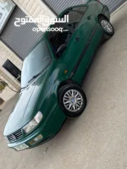  3 باسات (1995) للبيع