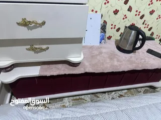  2 غرفه نوم للبيع