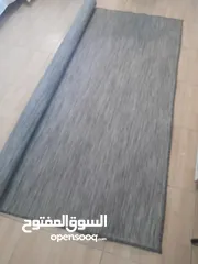  2 سجاد تركي عدد 2