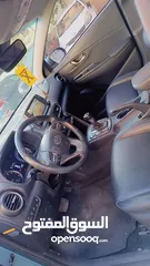  3 كونا. فللللللل بدون. فتحه. بصمه. كراسي. كهرباء. فحص نخب بسعررر طحن طحن