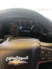  6 للبيع تاهو