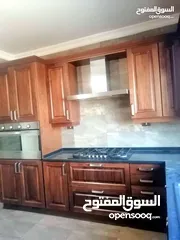  1 شقة للبيع مساحة 204 متر