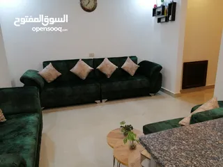  15 كورنر خليجي 8 مقاعد