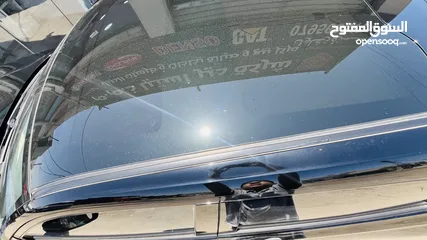 7 Honda ENP1E3 2023