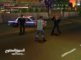  11 جهاز محمول بليستيشن ون و اكثر