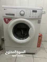  5 غرفة نوم للبيع