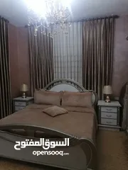  2 بيع غرفه نوم