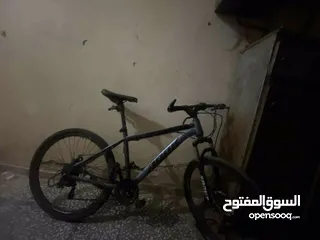  9 بسكليت Dook copra للبيع في حي .الشرقي مغير جنزير مغير دوسه مغير يود