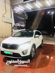  1 ًًًًًًًًًًًًًً.........................