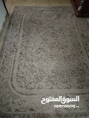  2 سجاده مستعمله للبيع
