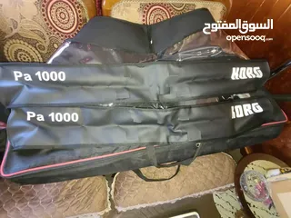  13 ترايتون اكستريم فل موس ورامات وشنته ويوجد كرت موس ترايتون للبيع