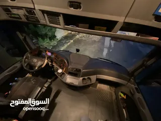  3 راس سنقل mb3
