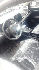  5 Byd e3 2020 زيرو