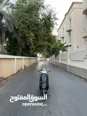  1 سزوكي 100 cc  نضيفه جدا الوصف................