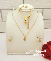  4 اكسسوارات اطفال جديده الموضه