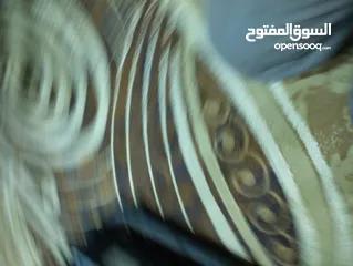 6 جهاز جري للبيع