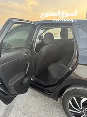  9 فولكس واجن بولو لايف 2022 *اصل وكالة VOLKSWAGEN POLO LIFE 1.0 95 HP