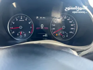  9 كايا ستونك 2023