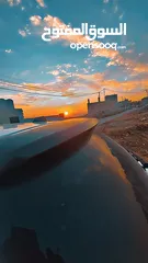  4 جب سانج يونج تفولي 2019