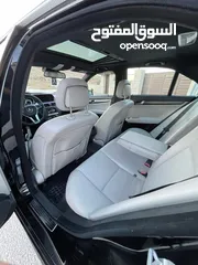  15 Mercedes w204 C250