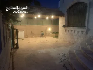 14 فيلا للبيع جاوا