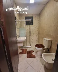  11 شقه مفروشه فخمه للايجار اليومي والاسبوعي والشهري