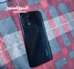  2 اوبو رينو 5