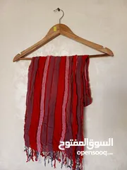  30 اي شااااااال بدينار واحد فقط