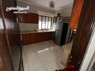  7 شقة للبيع في مرج الحمام – بسعر مميز!