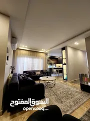  2 شقه للبيع  ام السماق ارضيه شارع عبدالله غوشه .. مساحه إجمالي  191   داخلي 161  ترس 30