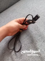  8 بلتيشن2  ممتاز ما فيو عيب يستحسن ان تضع سيدي