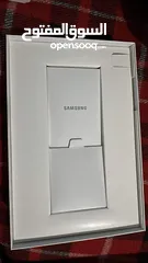  5 Galaxy Tap A8