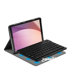  4 Tablet G60 Pro MAx – G60 Pro MAx تابلت