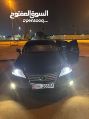  9 للبيع لكزس ES350