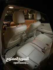  9 لكزس RX450h