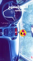  2 اوبل استرا 2014 تيربو