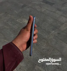  17 عرض رهيب : Samsung S21 ultra 256gb بأقل سعر لا يفوتك