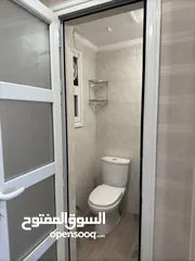  8 Apartment for rent in Salmiya for families للإيجار شقه بالسالميه للعائلات