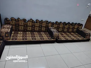  4 جلسه ارضيه