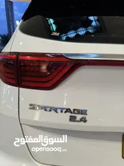  9 مديل 2017 ‏سيارة رقم واحد ولله الحمد أمورها طيبه