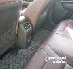  12 نيرو هايبرد 2020 تورينق ،7 جيد ،بريميوم أعلى فئة ،وارد كوري ، استخدام شخصي ، فل الفل ، جميع الاضافات